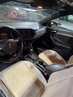 فولكسفاغن جيتا